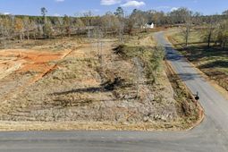 Ferry Phil Court photo 4