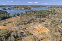 Ferry Phil Court photo 4