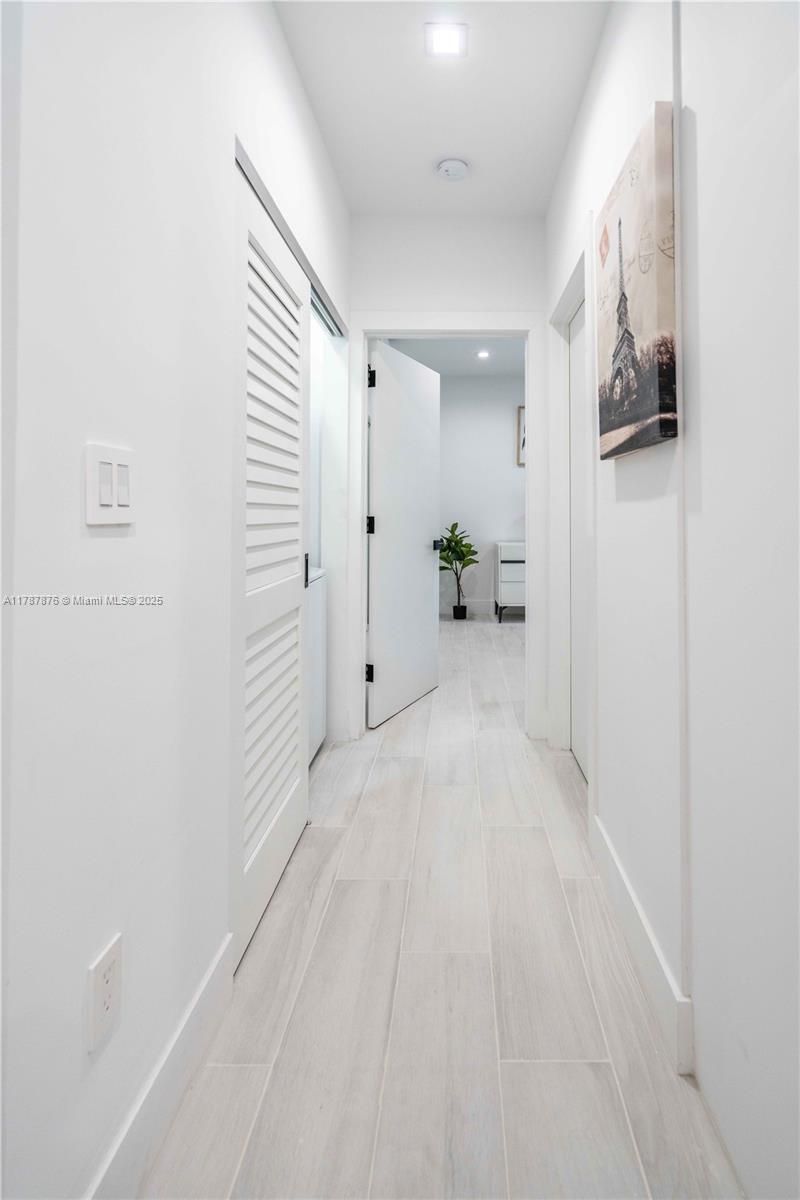 960 Jefferson Ave, Miami Beach, FL 33139 Photo