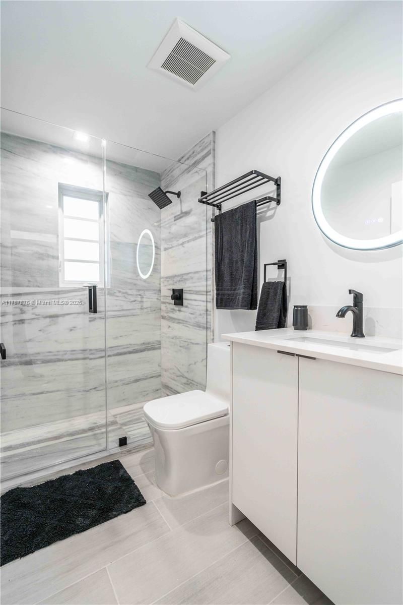 960 Jefferson Ave, Miami Beach, FL 33139 Photo