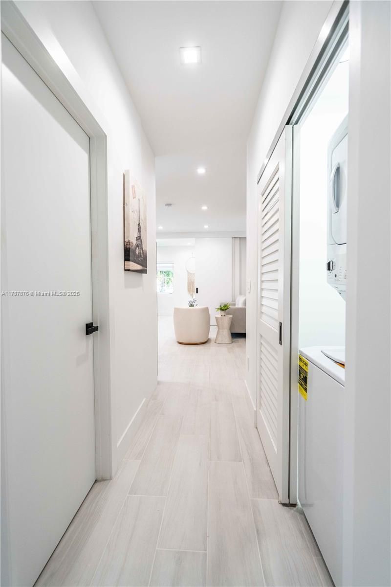 960 Jefferson Ave, Miami Beach, FL 33139 Photo