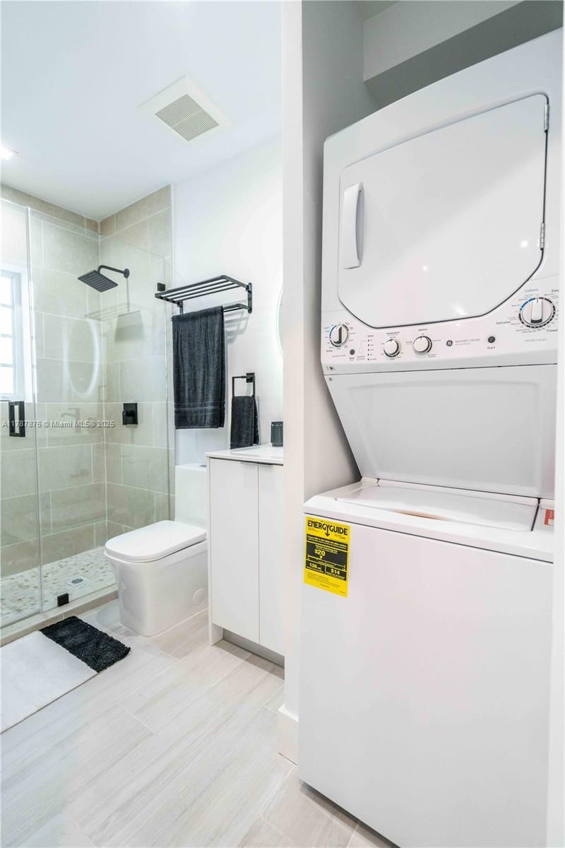 960 Jefferson Ave, Miami Beach, FL 33139 Photo