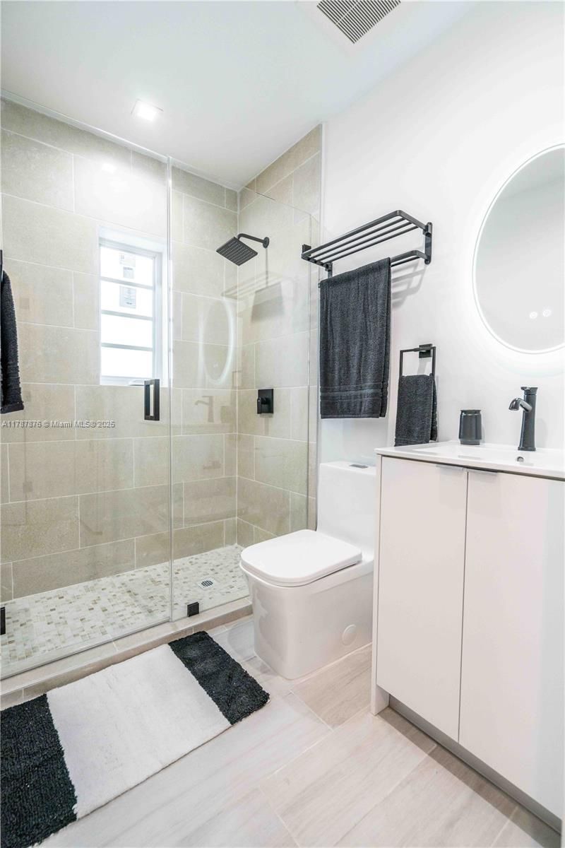 960 Jefferson Ave, Miami Beach, FL 33139 Photo