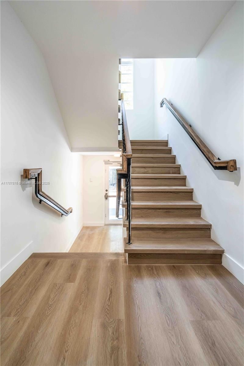 960 Jefferson Ave, Miami Beach, FL 33139 Photo