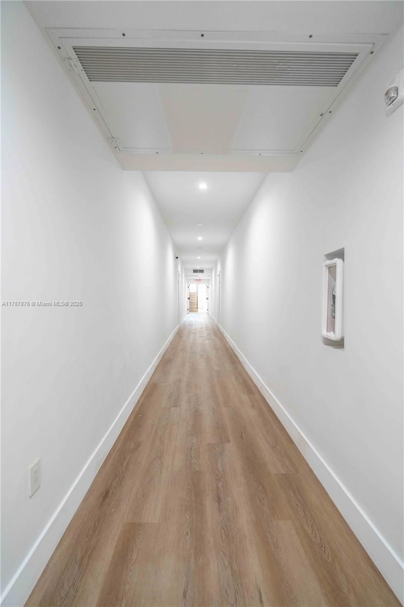 960 Jefferson Ave, Miami Beach, FL 33139 Photo