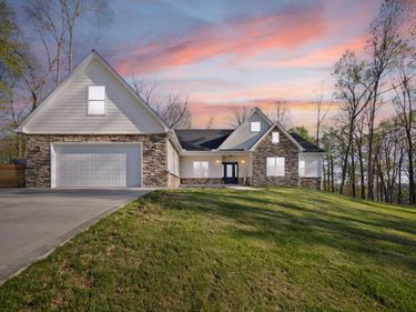 56 E Golden Island, Nancy, KY 42544