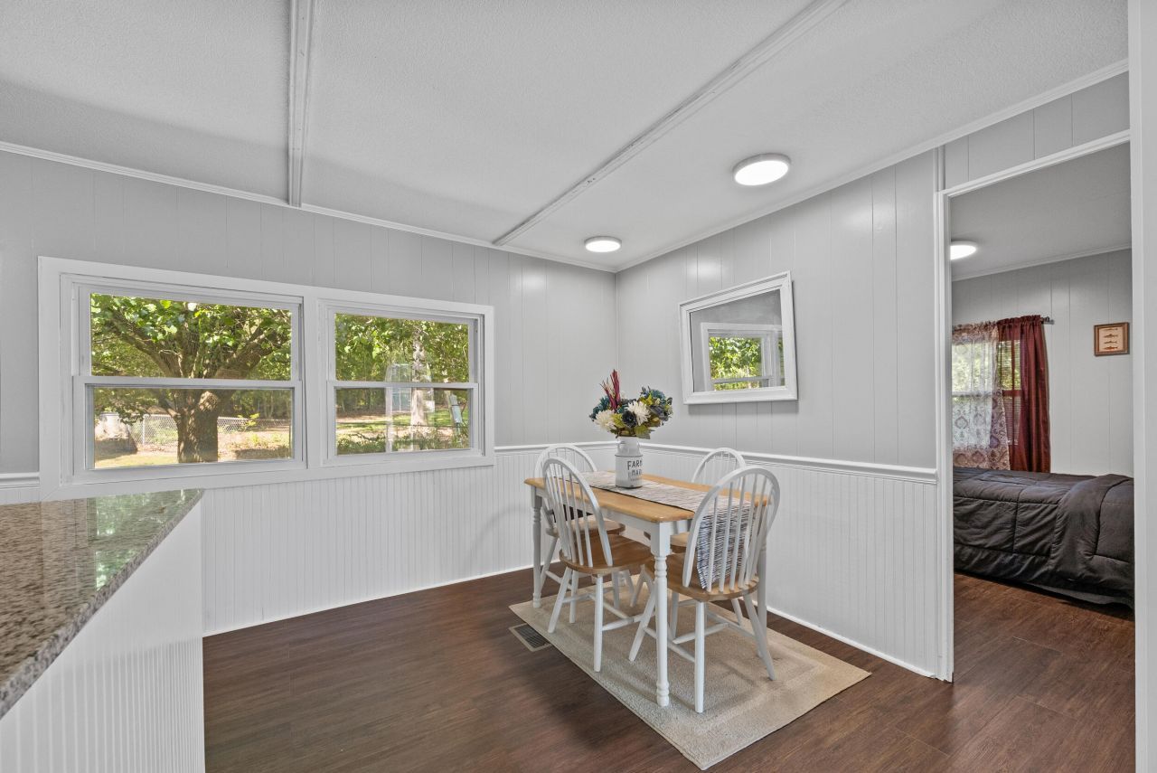 1386 Hobbs Drive Photo 13