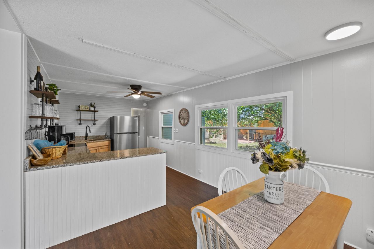 1386 Hobbs Drive Photo 15