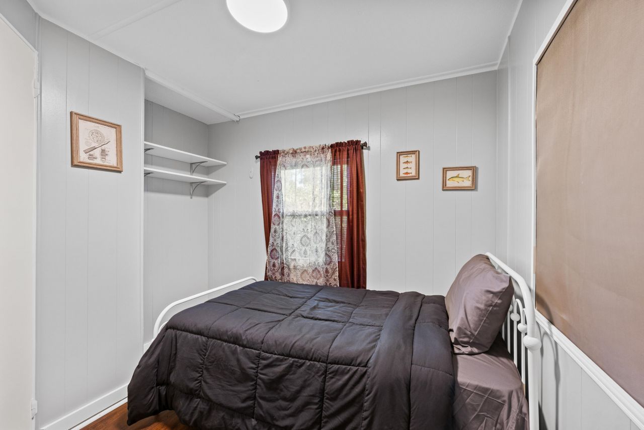 1386 Hobbs Drive Photo 19