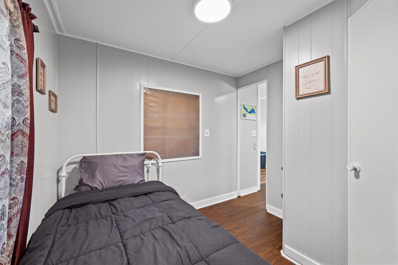 1386 Hobbs Drive Photo 20