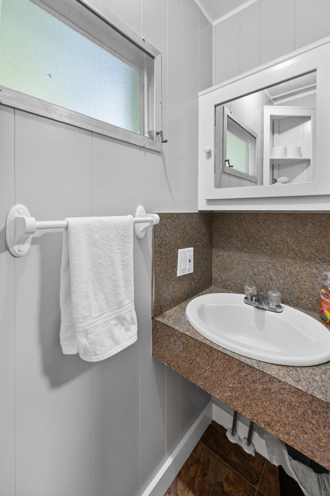 1386 Hobbs Drive Photo 22