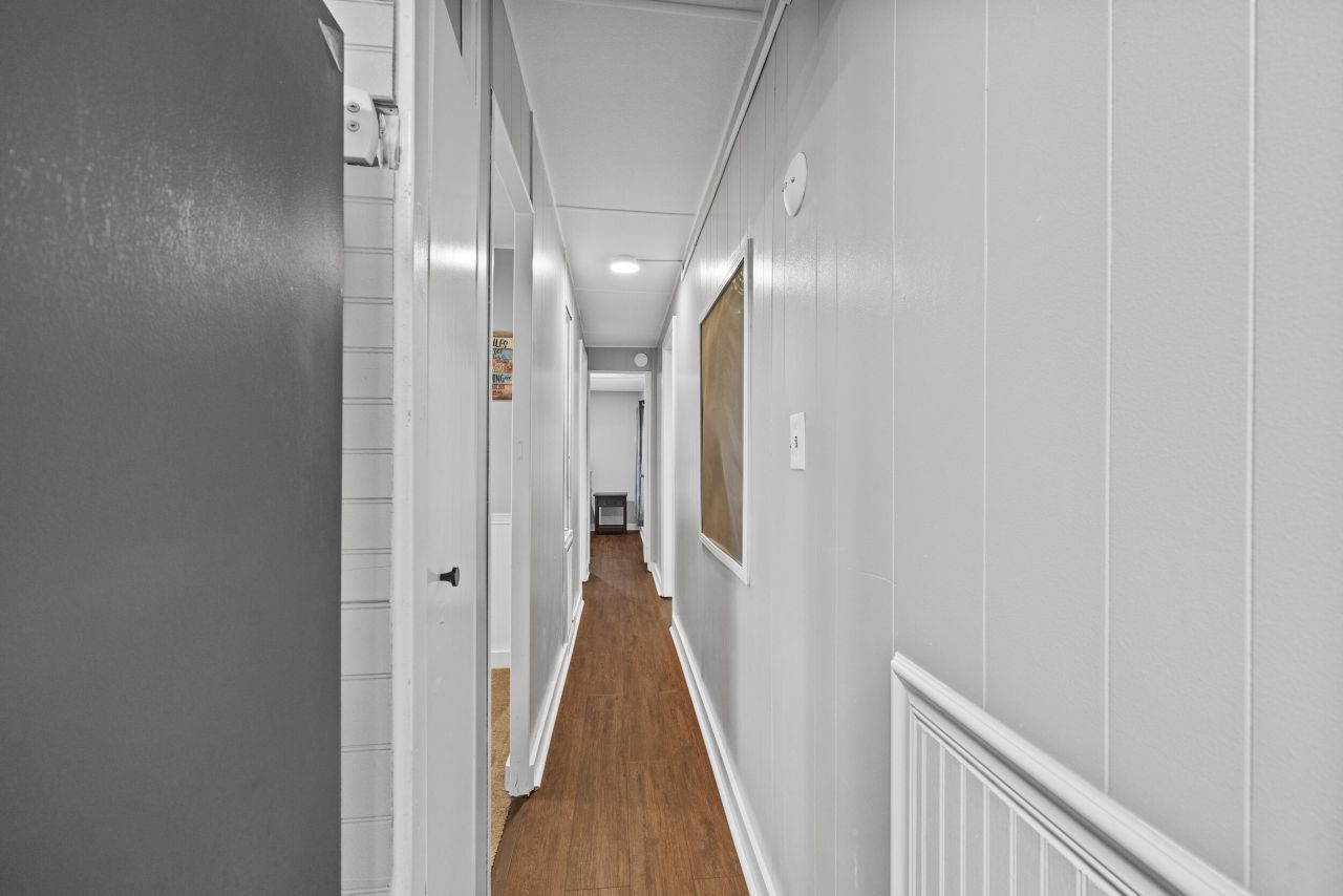 1386 Hobbs Drive Photo 23