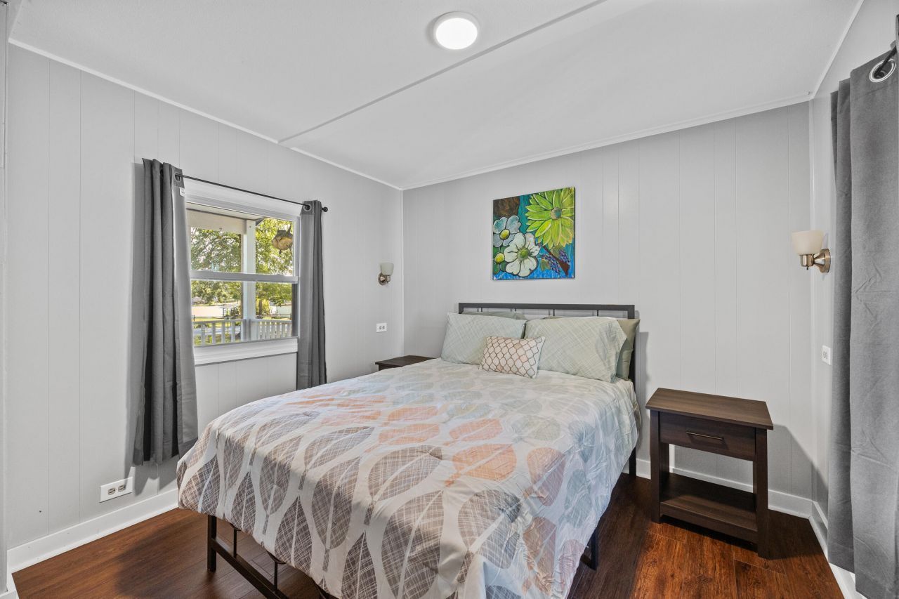 1386 Hobbs Drive Photo 28