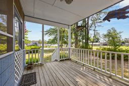 1386 Hobbs Drive photo 4