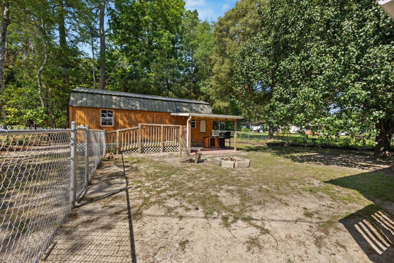 1386 Hobbs Drive Photo 33