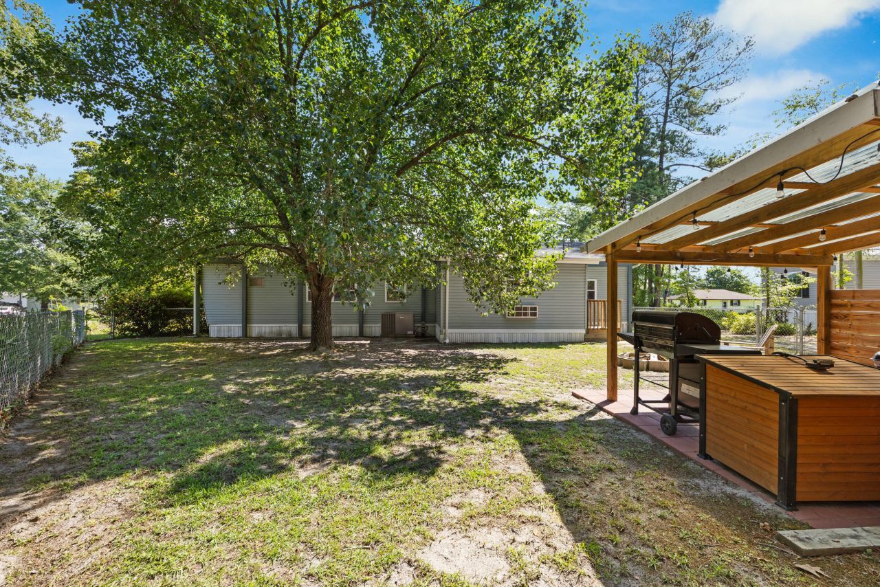 1386 Hobbs Drive Photo 34