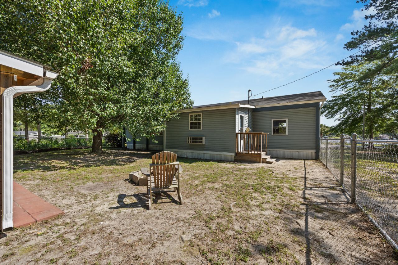 1386 Hobbs Drive Photo 35