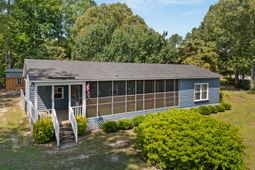 1386 Hobbs Drive photo 4