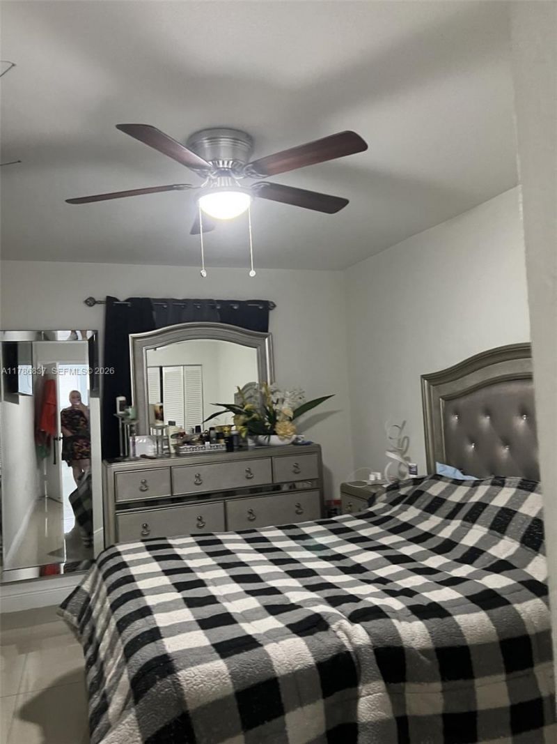 7225 SW 21st St, Miami, FL 33155 Photo
