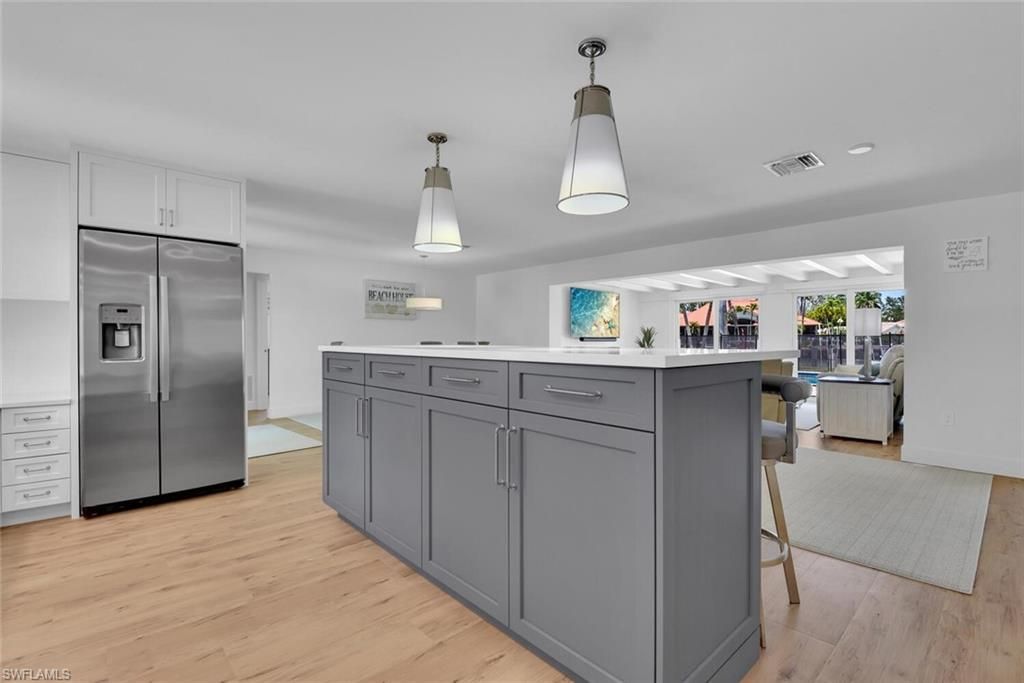 367 Mooring Line Dr, Naples, FL 34102 Photo