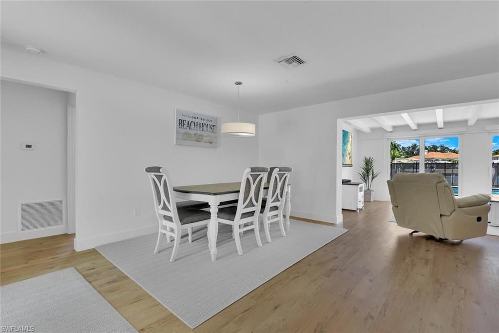 367 Mooring Line Dr, Naples, FL 34102 Photo