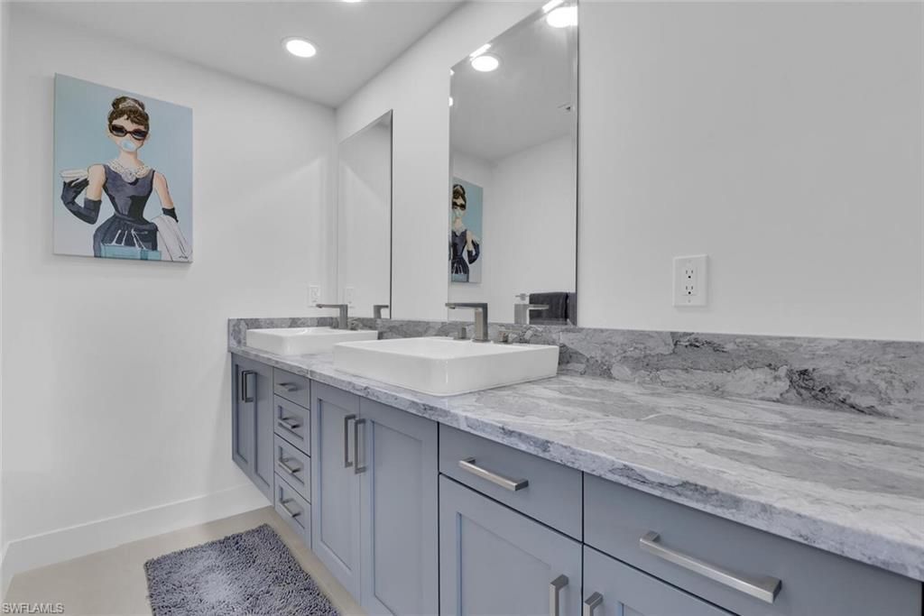 367 Mooring Line Dr, Naples, FL 34102 Photo