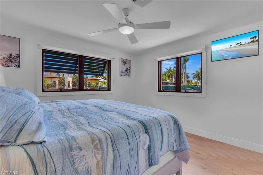 367 Mooring Line Dr, Naples, FL 34102 Photo