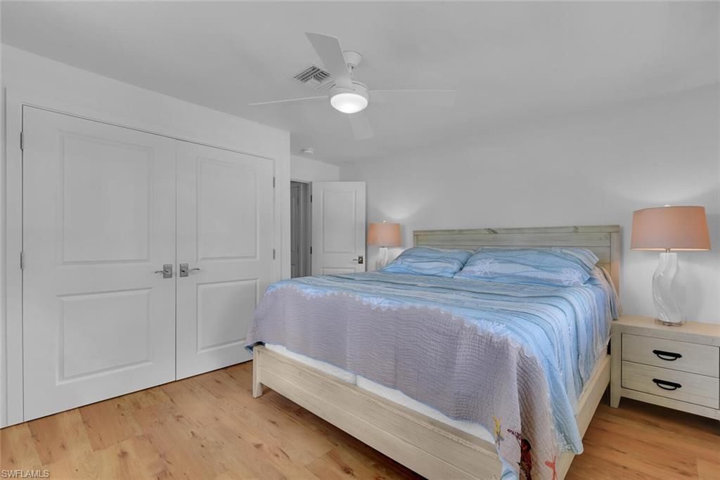 367 Mooring Line Dr, Naples, FL 34102 Photo