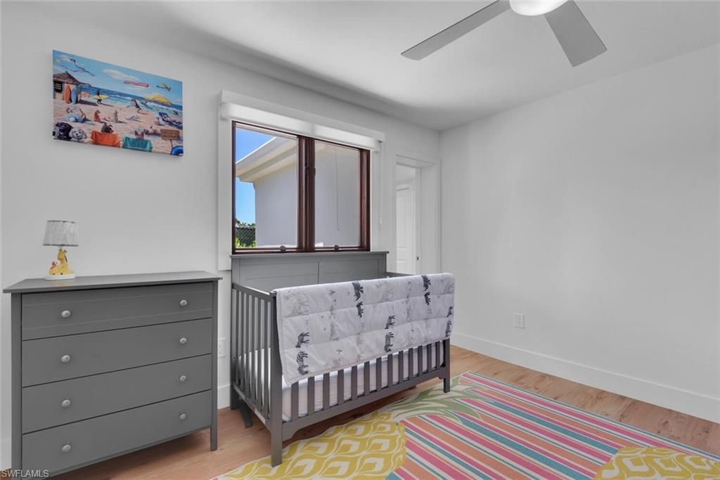 367 Mooring Line Dr, Naples, FL 34102 Photo