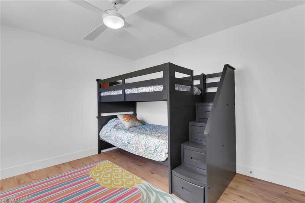 367 Mooring Line Dr, Naples, FL 34102 Photo