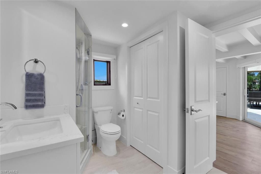 367 Mooring Line Dr, Naples, FL 34102 Photo