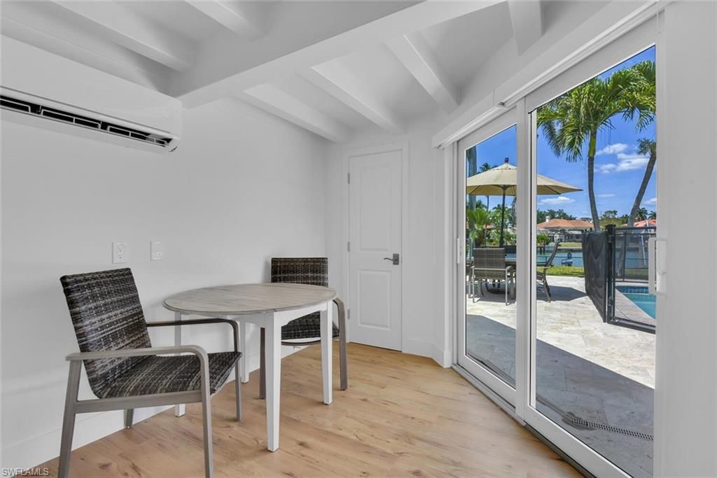 367 Mooring Line Dr, Naples, FL 34102 Photo