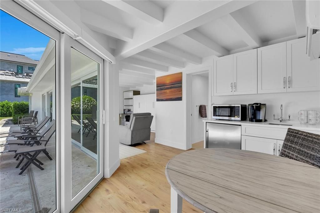 367 Mooring Line Dr, Naples, FL 34102 Photo