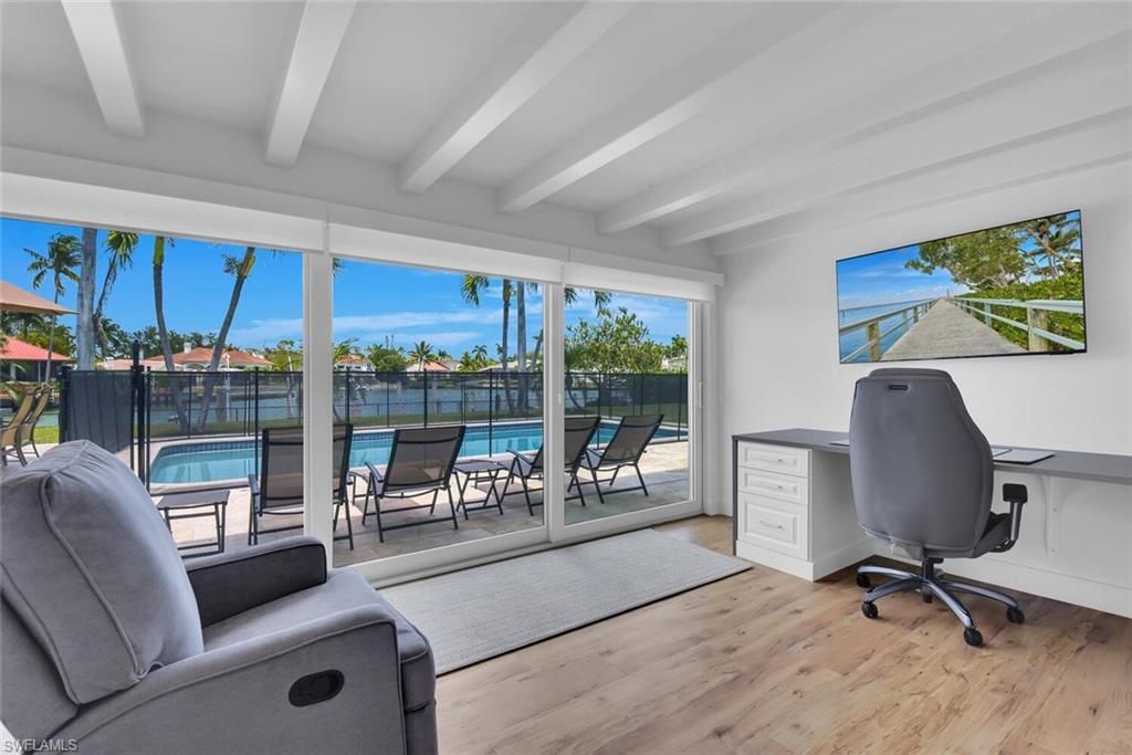 367 Mooring Line Dr, Naples, FL 34102 Photo