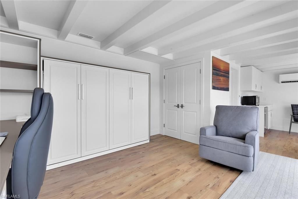 367 Mooring Line Dr, Naples, FL 34102 Photo