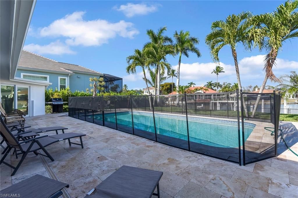 367 Mooring Line Dr, Naples, FL 34102 Photo