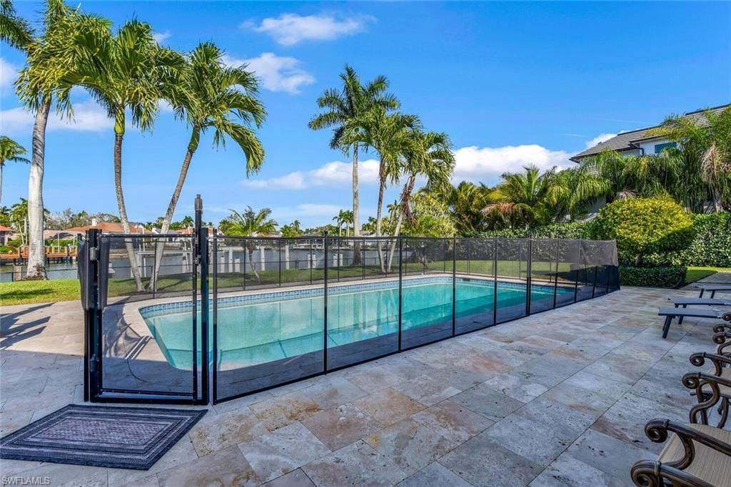 367 Mooring Line Dr, Naples, FL 34102 Photo