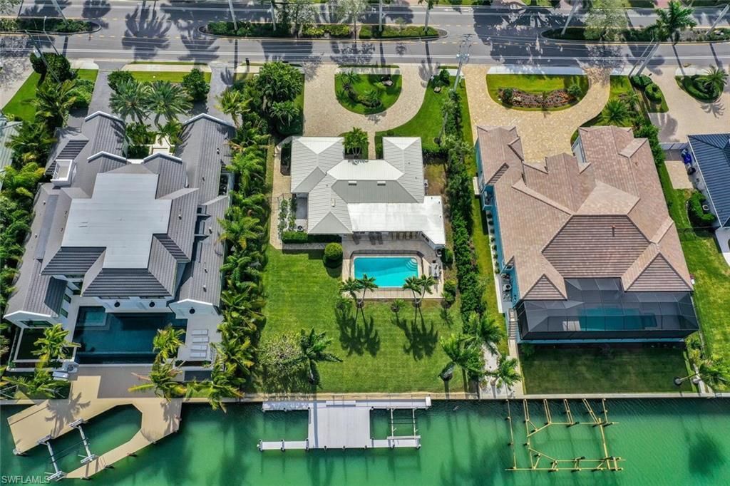 367 Mooring Line Dr, Naples, FL 34102 Photo