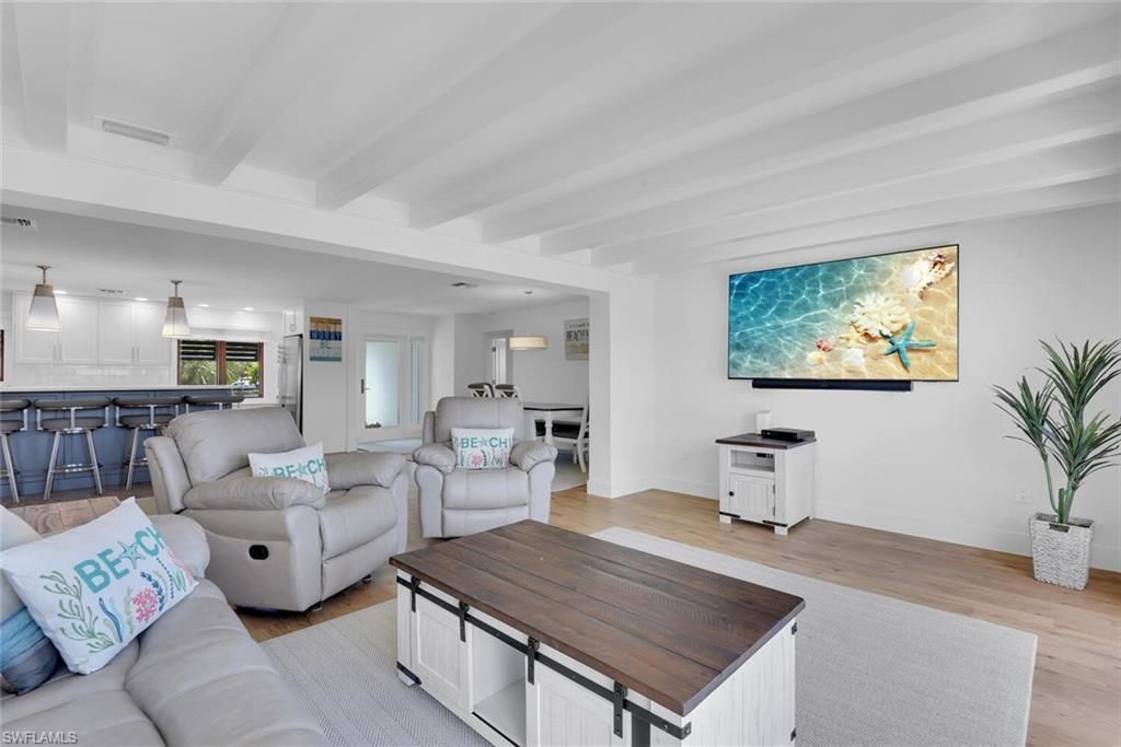 367 Mooring Line Dr, Naples, FL 34102 Photo