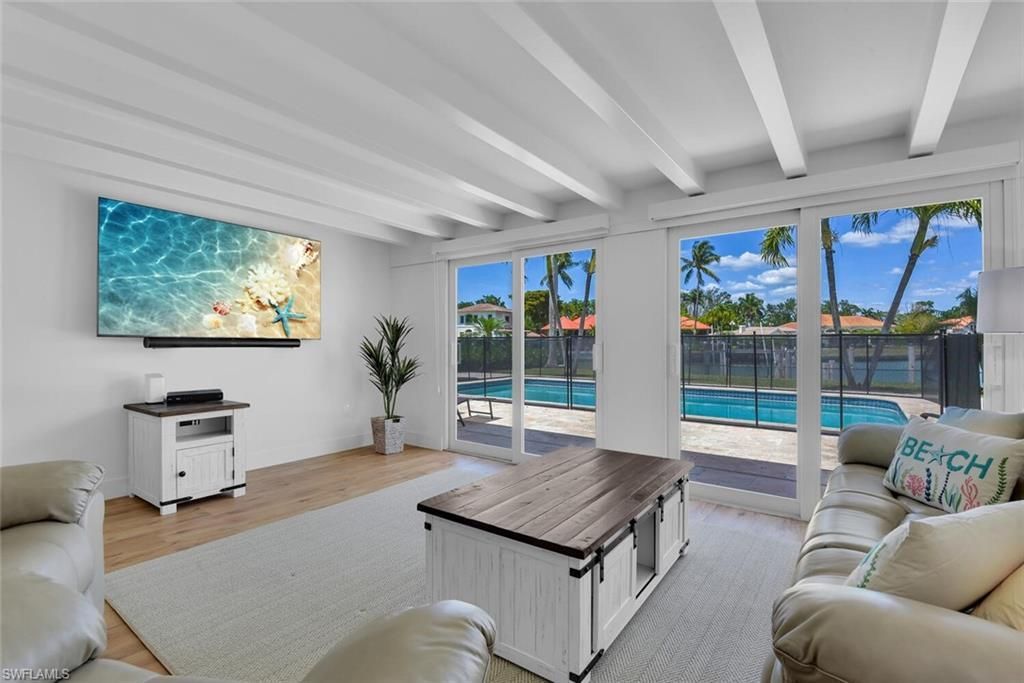 367 Mooring Line Dr, Naples, FL 34102 Photo