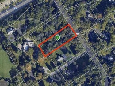 1962 MONTGOMERY AVENUE, VILLANOVA, PA 19085