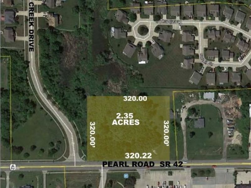 647 Pearl Road, Brunswick, OH 44212 Photo 1