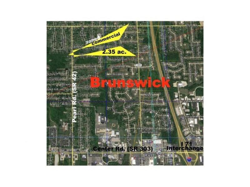 647 Pearl Road, Brunswick, OH 44212 Photo 2