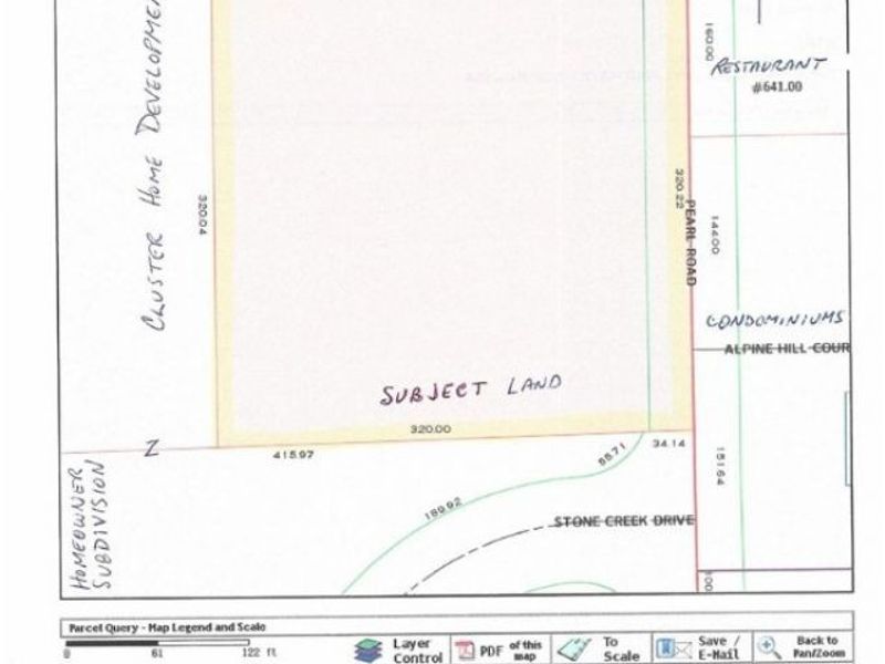 647 Pearl Road, Brunswick, OH 44212 Photo 4