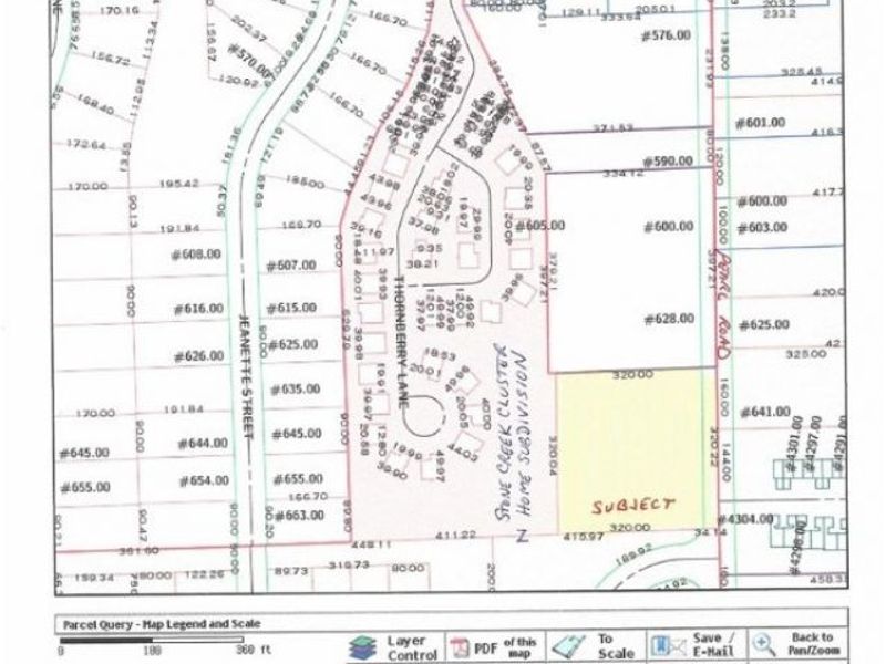 647 Pearl Road, Brunswick, OH 44212 Photo 6