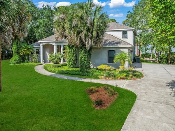 6340 N HIGHWAY 1, COCOA, FL 32927