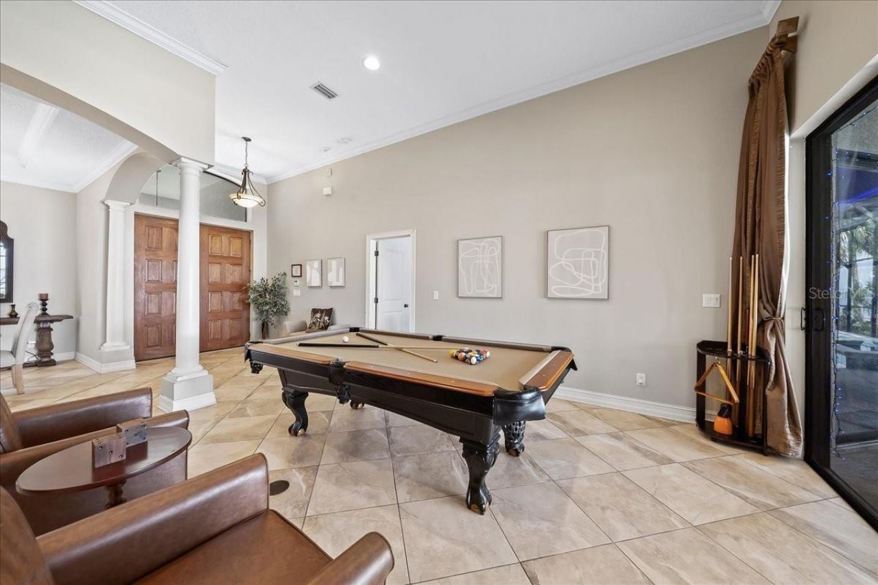 6340 N Highway 1, Cocoa, FL 32927 Photo