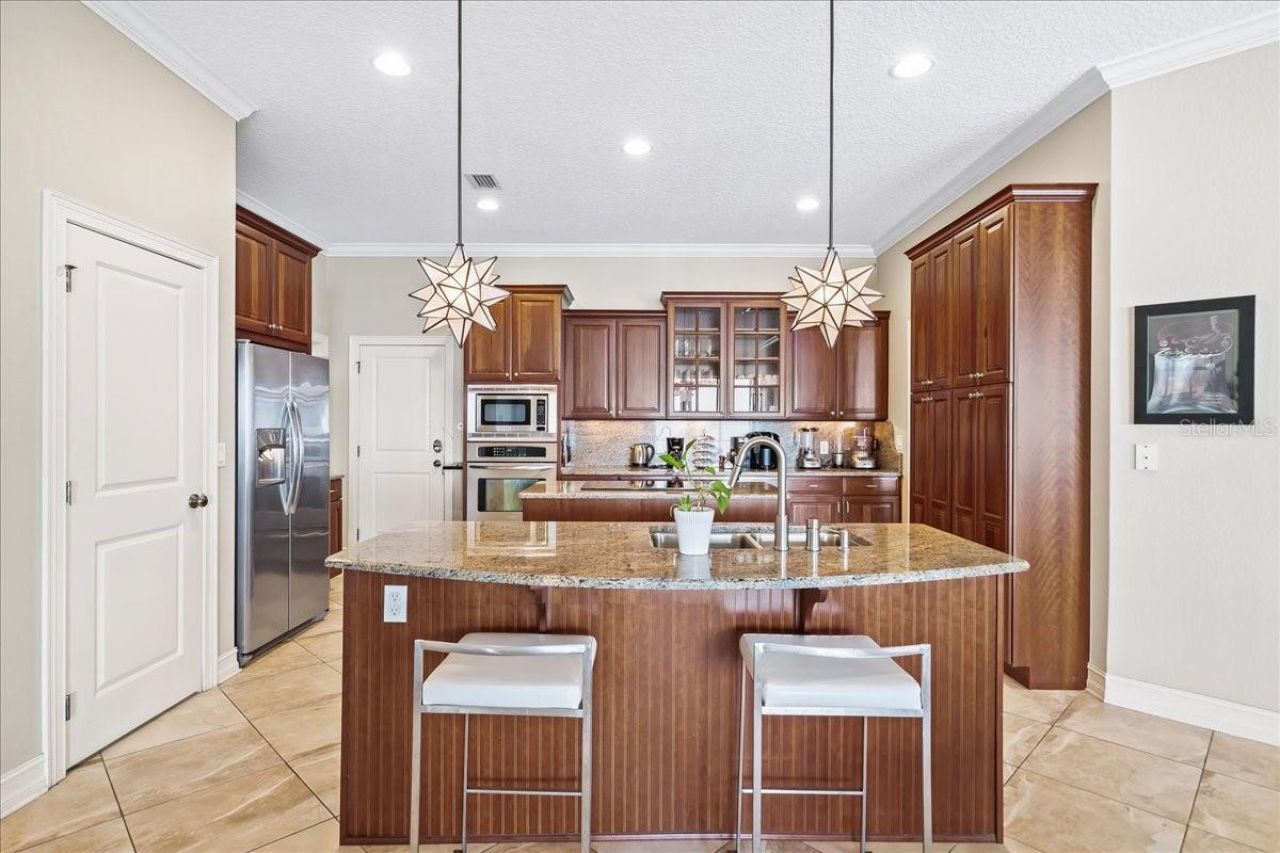 6340 N Highway 1, Cocoa, FL 32927 Photo