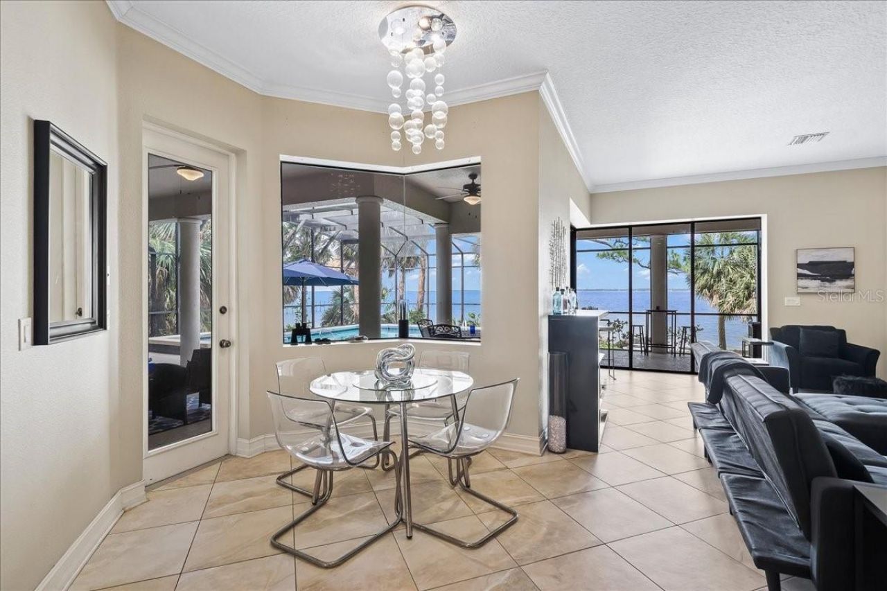 6340 N Highway 1, Cocoa, FL 32927 Photo