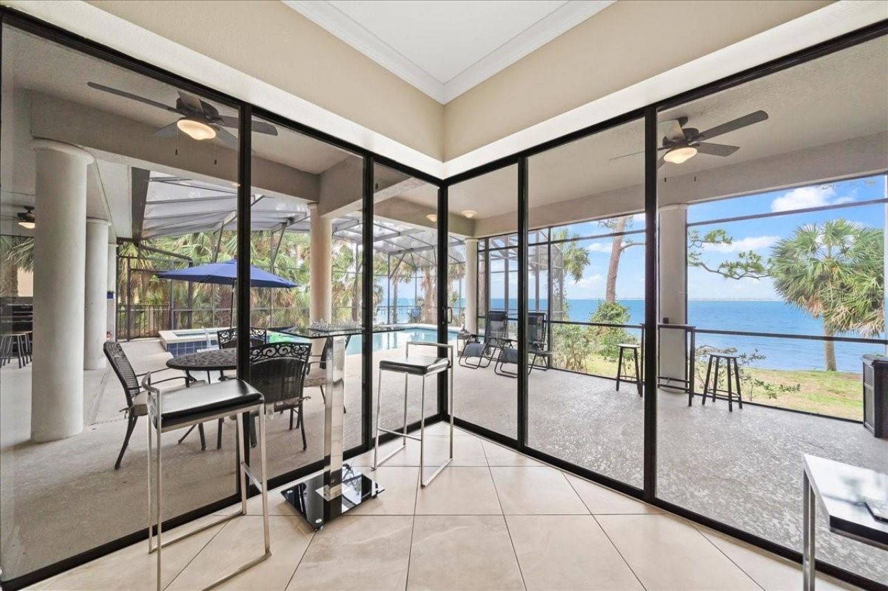 6340 N Highway 1, Cocoa, FL 32927 Photo